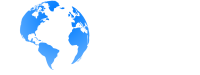 webmetrix-logo