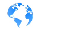 webmetrix-logo