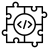 integration_12120786