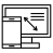 responsive-design_18851223